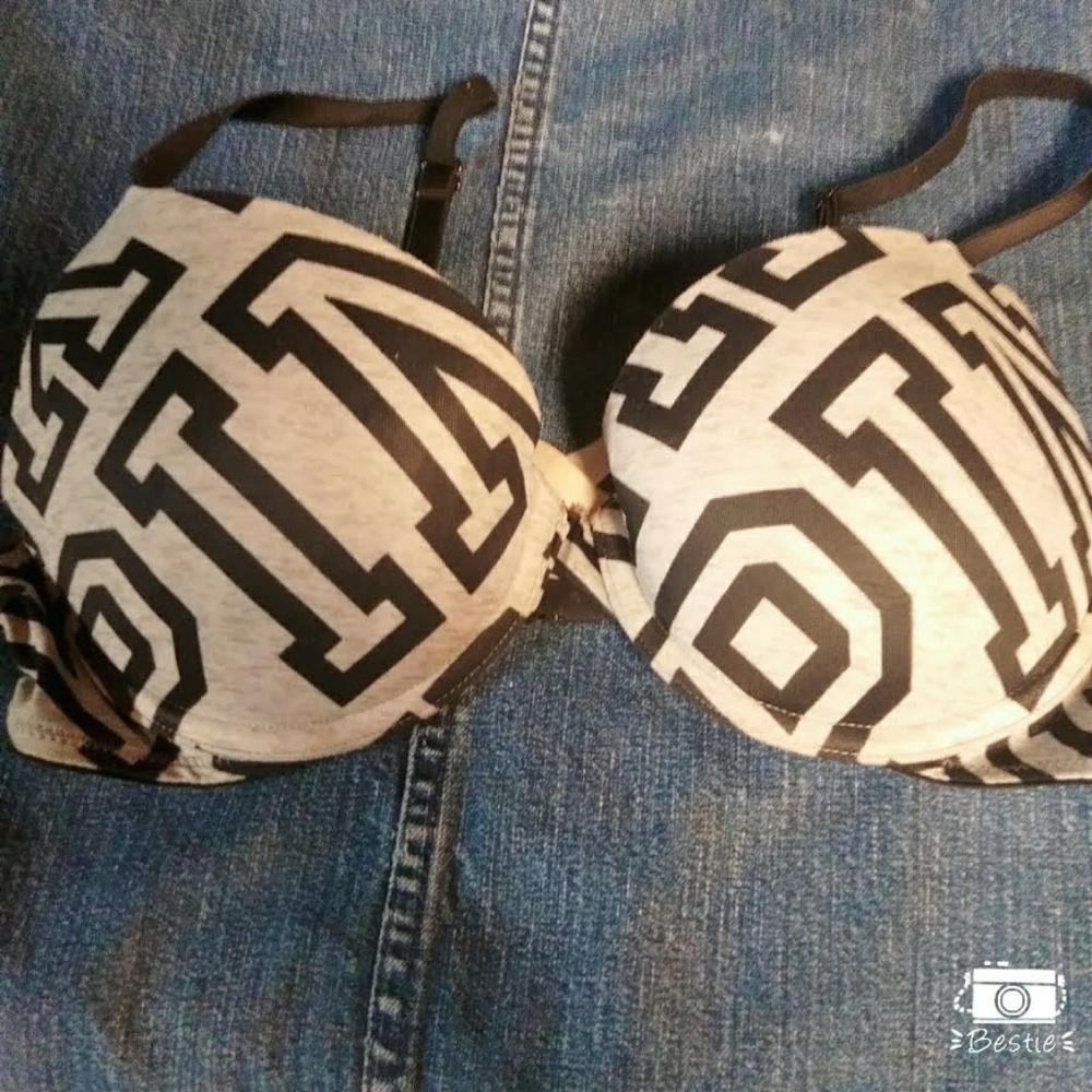 Victoria Secret Pink